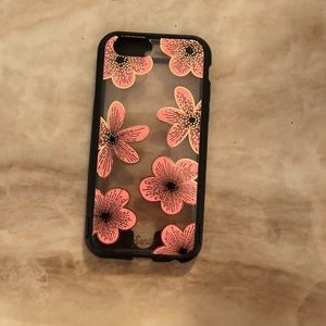 iPhone 6 case
